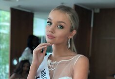 Brigita Gaižauskaitė