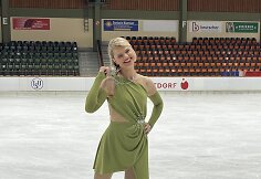 Renata Staugienė