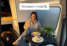 Ievos Swan įkeltas įra&scaron;as