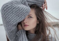 Gabrielė Martirosianaitė