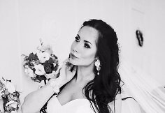 Ingrida Kazlauskaitė