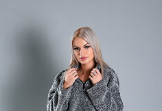 Giedrė Kazakevičiūtė