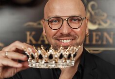 Remigijus Žiogas