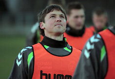 Saulius Mikoliūnas