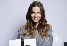 Vaida Skaisgirė