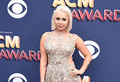 RaeLynn