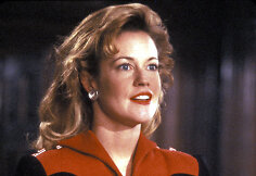 Melanie Griffith filme &bdquo;&Scaron;viesa tolumoje&ldquo; (1992 m.)
