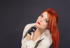 Rasa Kau&scaron;iūtė