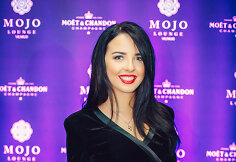 Klubo vie&scaron;nia