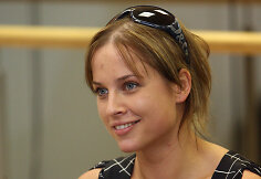 Inga Jankauskaitė