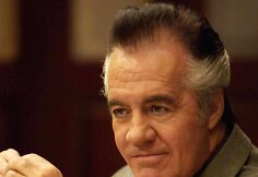 Tony Sirico