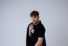 Nikita Sryvkinas-ATIKIN
