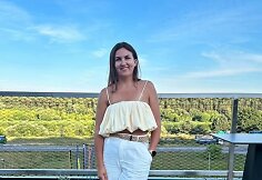 Deimantė Kairienė