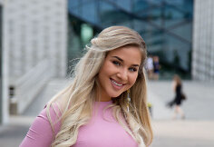 Milita Daikerytė