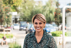 Laida „Virtuvės istorijos“