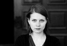 Au&scaron;ra Karklytė