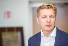 Arvydas Vaitkus