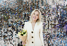 Audronė Bunikienė