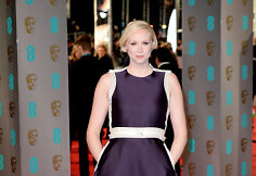 Gwendoline Christie