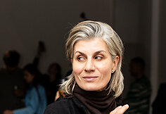 Renata Mikailionytė