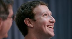 Facebook įkurėjas Markas Zuckerbergas Ir Priscilla Chan Laukiasi Antro Vaiko Vardai 15min Lt