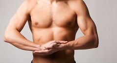 ryto erekcija pablogėjo nemokamas vyrų varpos masažas