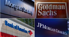Goldman sachs trade bitcoin. Dėstytojas nuovadoje: Munger vs Goldman Sahs