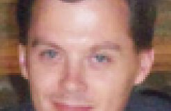 Бернардас Гайлюс: Зачем Литве война с Россией?