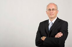 Рассматривается возможность остановить лицензию Būsto paskolų draudimas