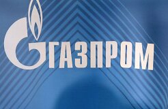 "Газпром" прислал предложения Литве