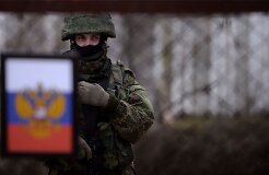Литовские предприниматели ищут, как сохранить свой бизнес в Крыму