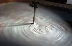 Литовские переработчики прогнозируют снижение закупочных цен на молоко