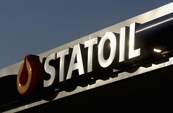 Еврокомиссия проверяла BP, Shell и Statoil, в Литве обысков не было