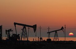 Литовский предприниматель собирается купить российскую нефтяную компанию