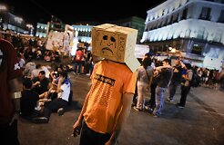 Безработица в Литве снижается