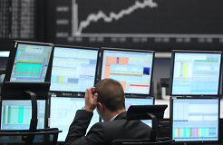 Минфин Литвы распространил облигаций на 20 млн. литов