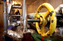 Бизнес поспешил инвестировать в производство теплоэнергии