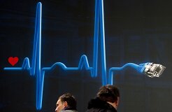 Литовцы вторые в Европе по активности в соцсетях и чтении новостей в Интернете