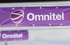 Исследование: Объемы рекламы в этом году выросли, среди лидеров поднялся Omnitel