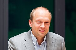 Экономист Swedbank: Государственные финансы не пострадают