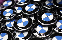 В Вильнюсском районе не хватает рабочих для завода запчастей для Audi и BMW