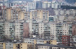 В Литве увеличились продажи квартир и индивидуальных домов