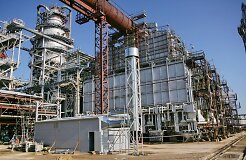 Крупнейшей литовской компанией остается Orlen Lietuva