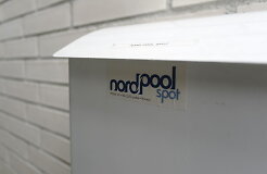 В июне-июле Литва покупала электричество на бирже Nord Pool Spot на 40% дороже, чем Эстония