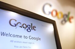 Компании Силиконовой долины заинтересовались играми "Творческого кластера Ужуписа"