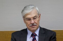 Европарламентарий: Еврокомиссия может финансировать ВАЭС