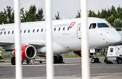 Air Lituanica в августе открывает авиасообщение с Берлином