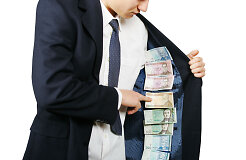 Украинская Stanko group собирается инвестировать в Шяуляй около 3 млн. литов