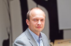 Экономист предлагает Литве обратиться в ВТО и Еврокомиссию в связи с действиями России
