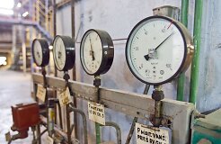 На этой неделе ожидается смена акционеров Каунасской термофикационной станции